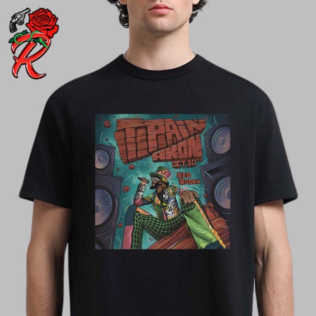 Unveiling A Real Pain Official Merch: Your Gateway to Premium Quality