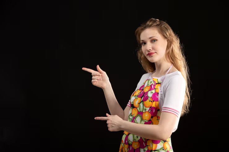 Professional Local Services You Trust